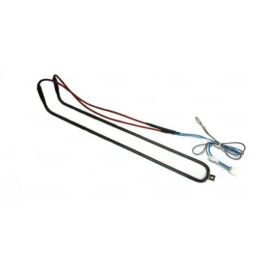 Тэн оттайки для шкафа шоковой заморозки HKN-BCF M купить в Е.Маркет