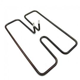 ТЭН-181С8,5/1,6Т220 ПЭСМ купить в Е.Маркет