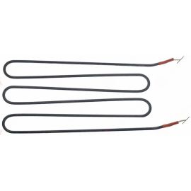 ТЭН к мармиту BMV 11-21, арт. SL0006 аналог SA1005 купить в Е.Маркет