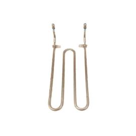 Тэн для тостера Hurakan HKN-TOSTI18 купить в Е.Маркет