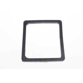 Уплотнение (МОК-150,300,) арт. 40.001 купить в Е.Маркет