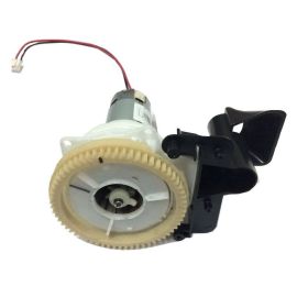 Узел помола кофеварки Hurakan HKN-ME709 купить в Е.Маркет