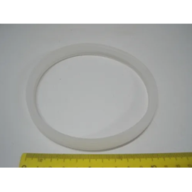 Уплотнение Airhot для SV-3/5/7, SH 3/5/7 купить в Е.Маркет