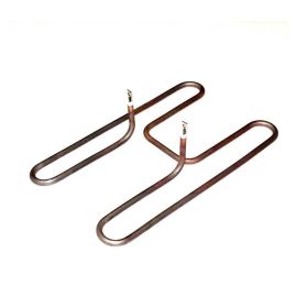 ТЭН-152С8,5/1,4Т220 ПЭСМ купить в Е.Маркет