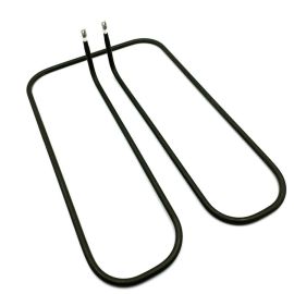 ТЭН-КЭТ 0,12.1600 ЧТТ купить в Е.Маркет