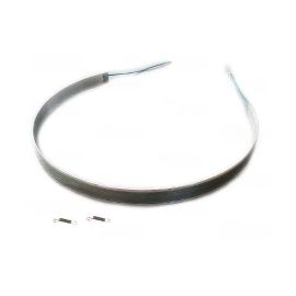 Тэн для мармита Hurakan HKN-FWPE купить в Е.Маркет