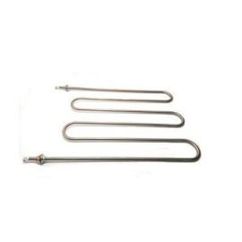 Тэн для пицца-печи HKN-MD1 поз. 6,2 купить в Е.Маркет