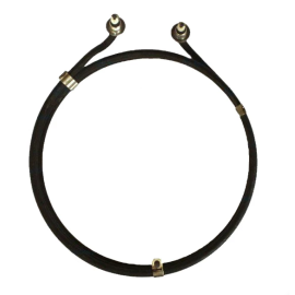 Тэн рабочей камеры для печи конвекционной Hurakan HKN-XFT133L купить в Е.Маркет