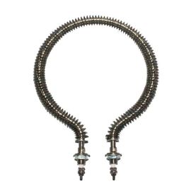 Тэн для дегидратора Hurakan HKN-DHD10 купить в Е.Маркет