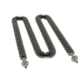 Тэн сушки для пмм Apach ARC100 927132 купить в Е.Маркет