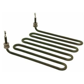 Тэн для гриля саламандра Hurakan HKN-SAL600MBM купить в Е.Маркет