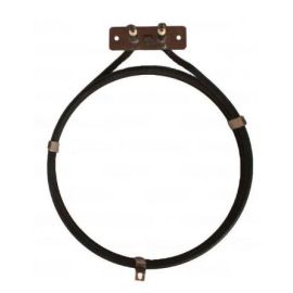 Тэн рабочей камеры для печи конвекционной Hurakan HKN-XFT133 купить в Е.Маркет