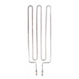 Тэн для лавового гриля Hurakan HKN-140 NEW купить в Е.Маркет