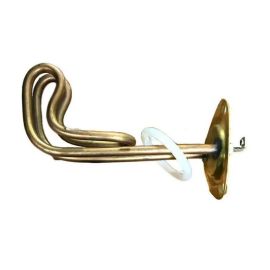 Тэн для электрокипятильника Hurakan HKN-HVZ60 / HKN-HVZ90/ HKN-HVZ120 купить в Е.Маркет