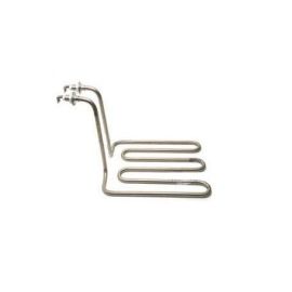 Тэн для фритюрницы Hurakan HKN-FT6N&HKN-FT66N купить в Е.Маркет