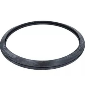 Уплотнение двери 12048069 для машин стиральных FAGOR купить в Е.Маркет