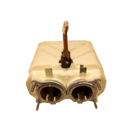 Узел заморозки для HKN-BQ66FP/BQ58P/BQ66TPS/BQ66FPS купить в Е.Маркет