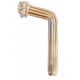 Тэн для электрокипятильника Hurakan HKN-HVZ180D купить в Е.Маркет