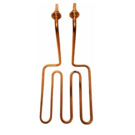 Тэн для фритюрницы Hurakan HKN-FD8N / HKN-FD88N купить в Е.Маркет