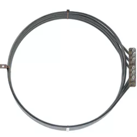 ТЭН кольцевой внутренний 12039496 (T803050000) для печи пароконвекционной Fagor, серии APE купить в Е.Маркет