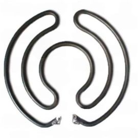 Тэн для Hurakan HKN-GES1M/HKN-GES4M купить в Е.Маркет