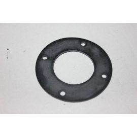 Уплотнение нижнего держателя Z710714 к посудомойке FI-80 купить в Е.Маркет