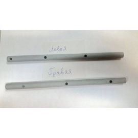 Устройство душирующее (ополаскиватель) правое 12023527 (Z208713000) для посудомоечной машины AD90 купить в Е.Маркет