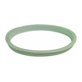 Уплотнение колбы 22800-17200 для сокоохладителей серии MAESTRALE JOLLY 5/2 купить в Е.Маркет