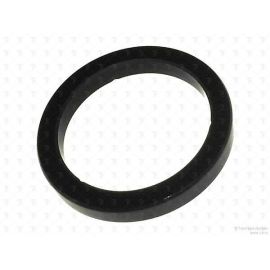 Уплотнение фильтра 5.0.025.0012 для кофемашины купить в Е.Маркет