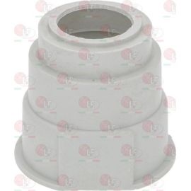 Фиксатор быстросъемный 12048042 для машины посудомоечной FAGOR, серии CO купить в Е.Маркет