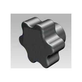 Фиксатор лотка для подачи белья 5010173 для катка гладильного GMP купить в Е.Маркет