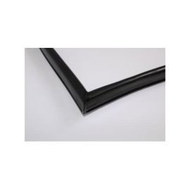 Уплотнение двери Retigo для DA10 AX00-0003 купить в Е.Маркет