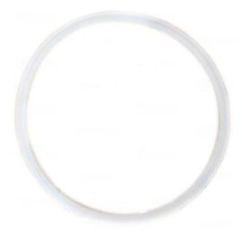 Уплотнение тэна для электрокипятильника Hurakan HKN-HVD купить в Е.Маркет