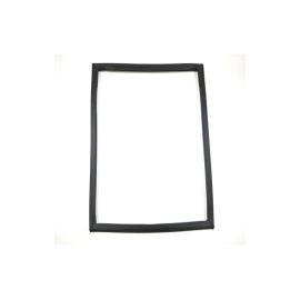 Уплотнение двери Cooleq для TBC-145/TBC-145S 21 купить в Е.Маркет