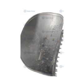 Устроиство защиты пальцев BECKER AFF02496 купить в Е.Маркет