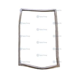 Уплотнение двери Apach для SH05 GPAB5T/2 купить в Е.Маркет