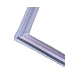 Уплотнение двери Apach для SH07 и SH10 арт. GPAB10T/2 купить в Е.Маркет