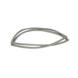 Уплотнение двери Apach для SH07 и SH10 арт. GPAB10T/2 купить в Е.Маркет