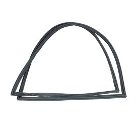 Уплотнение двери Apach для F700/1400 GPA купить в Е.Маркет