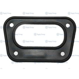 Уплотнение патрубка Apach AC800 80178 купить в Е.Маркет