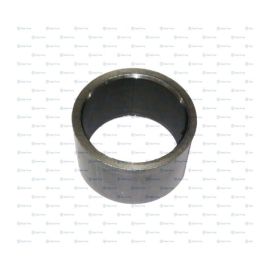 Фиксатор основания чаши Apach ASM48R 3D010221 купить в Е.Маркет