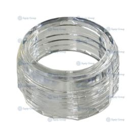 Фиксатор насадок для экструдера Hurakan HKN-PM3 купить в Е.Маркет