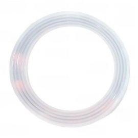 Уплотнение испарителя для гранитора Hurakan HKN-MT купить в Е.Маркет