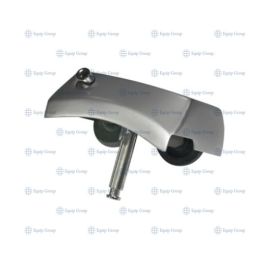 Устройство заточное в сборе для слайсера Hurakan HKN-HM250 купить в Е.Маркет