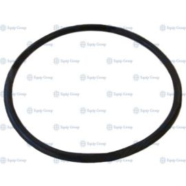 Уплотнение мотора для миксера Apach F2484 купить в Е.Маркет