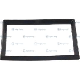 Уплотнение двери для картофелечистки Apach F2739 купить в Е.Маркет