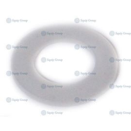 Уплотнение для гайки пластиковой льдогенератора Tatra TIM. купить в Е.Маркет