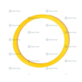 Уплотнение для трубки перелива льдогенератора Tatra TIM. купить в Е.Маркет