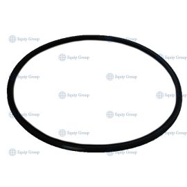 Уплотнитель двери для печи конвекционной Hurakan HKN-XFT133L купить в Е.Маркет