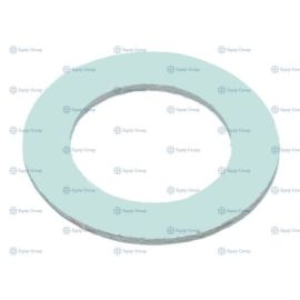 Уплотнение фитинга для машины посудомоечной Apach ARC100 купить в Е.Маркет